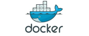 Docker on OpenWrt