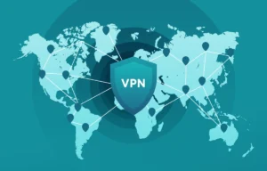 ساخت VPN